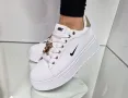 Nike дамски маратонки , снимка 10