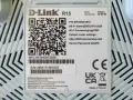 Двубандов Wi-Fi 6 Рутер D-Link Eagle Pro AI AX1500 (R15), снимка 5