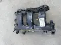 140037318R всмукателен колектор от Dacia Sandero 3 1.0 TCe ECO-G, 2025 г., снимка 3