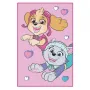 Детско килимче, Paw Patrol 50 x 75 cm, снимка 8