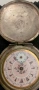 Сребърен часовник , снимка 7