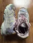 Продавам чанта Roxy и маратонки adidas, снимка 2