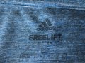 Adidas FREELIFT TECH CLIMALITE FITTED TEE , снимка 6