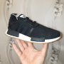  ADIDAS NMD R1 GUM SOLE  номер 44-44 2/3 оригинални маратонки , снимка 14