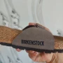 чехли BIRKENSTOCK MADRID номер 38, снимка 9