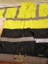 Водонепропускливо работно яке, снимка 2