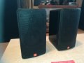 jbl speaker system 1002211043, снимка 5