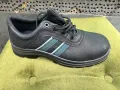 Работни Обувки внос от Германия , снимка 3