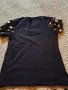 Дамска тениска , снимка 2