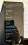 Смартфон MOTOROLA E13, снимка 13