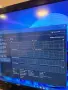Геймърски компютър Ryzen 5 2600X / RX 580 / 16GB RAM, снимка 17