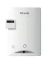 Стаен термостат Rinnai IoT Thermostat / дистанционно управление за котел, снимка 2