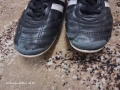 Бутонки Adidas kaiser номер 42,5 (27 см.) , снимка 4
