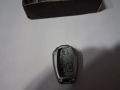 Кейс за ключ за Мерцедес., снимка 5