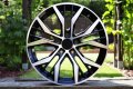 16" Джанти Пасат Голф 5X112 VW PASSAT / CC GOLF 5 6 7 8 Touran Tiguan, снимка 3