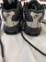 бебешки маратонки Nike air , снимка 4