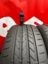 235 45 19, Летни гуми, Goodyear EfficientGrip, 4 броя, снимка 4