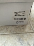 GUESS спортни обувки, снимка 6