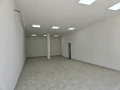 Търговско помещение под наем, снимка 1
