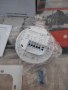 Интелигентен термостат за газов бойлер Beok, програмируеми Wifi термостати НОВ, снимка 5