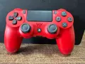 PlayStation 4 1TB + 2 джойстика + станция за зареждане, снимка 5
