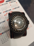 Дамски часовник Calypso , снимка 1 - Дамски - 44748839