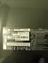 LG 43UF7787 eax66205401LGP4043-15ULG , снимка 2