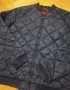 Дамско яке (бомбър) POLO Ralph Lauren ✔️ Размер L, снимка 2