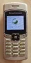 Sony Ericsson T200 и T230, снимка 8