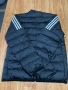 Мъжко оригинално яке Adidas, снимка 7