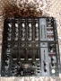 Пулт-Behringer DJX750., снимка 2