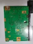 MAIN BOARD BN94-16838Z от телевизор SAMSUNG UW55AU9072U, снимка 5