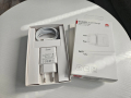 Оригинално бързо зарядно Huawei USB Travel Charger CP404 HW-100225E00, 22.5W, 2.25A, 1 x USB-A, снимка 2