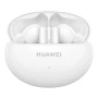 Безжични слушалки Huawei FreeBuds 5i, снимка 2