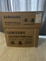 Samsung Климатик AR09TXHQASINEU 55.0dB-62.0dB Seer-6.3 , kW2.8/. Scop-4.0 , kW2.6
, снимка 1