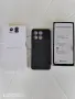 Продавам нов смартфон Motorola g 37 power, снимка 4