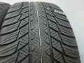 4бр зимни гуми 225/50/17 BRIDGESTONE L05489 , снимка 4