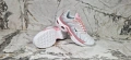 Nike Нови Дамски Маратонки Найк 36-40 Номер, снимка 3