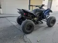 Атв Subatu 500 Ръчни скорости , снимка 3