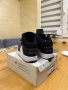обувки Adidas 38, снимка 5