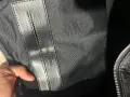 Черен кожен сак на Louis Vuitton , снимка 6