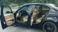 BMW 330xD - 3.0D 231к.с Автоматик, снимка 7