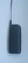 Ретро телефон Telital GM220E , снимка 5