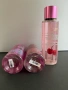 Victoria’s Secret Cherry Спрей за тяло, снимка 8