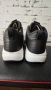 мъжки маратонки skechers 45 номер uk10, снимка 6