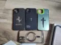 iPhone 14 128GB, снимка 6