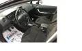 Peugeot 308 SW 1.6, снимка 4