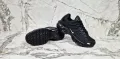 Nike Мъжки Маратонки👟Мъжки Спортни Обувки Найк - Налични Различни Цветове Код P113, снимка 3