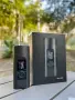 Arizer Solo II MAX, снимка 1