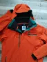 Salomon Brilliant Jacket - мъжко ски яке Л ОТЛИЧНО , снимка 2